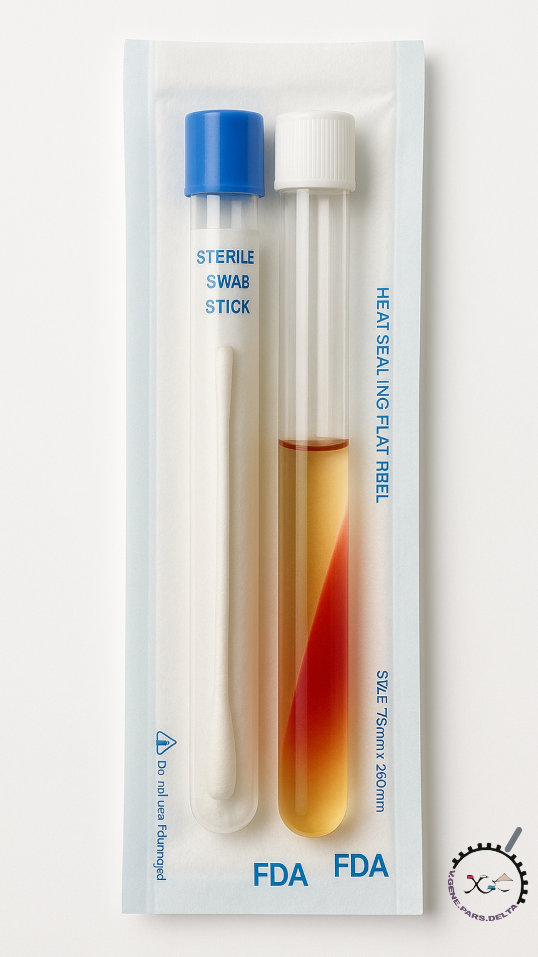 دکتر فاطمه پیری