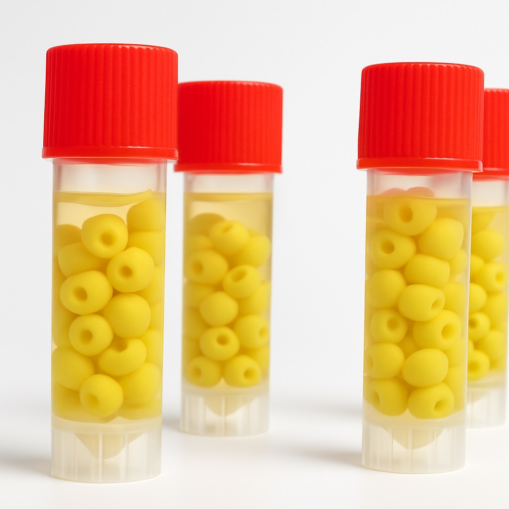 خانم دکتر محبوبه نخعی مقدم